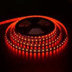 TIRA LED RGB CC SMD5050 ULTRA LARGA DE 15M